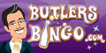 Butlers Bingo